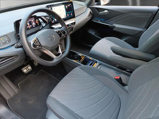 Volkswagen ID.3 Performance Pro