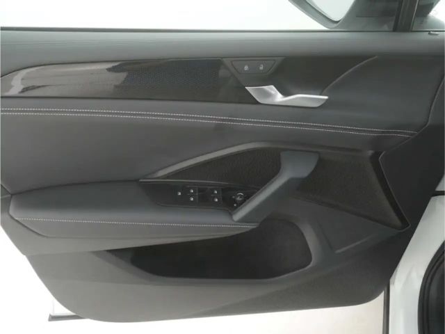 Volkswagen Tiguan 2.0 TDI