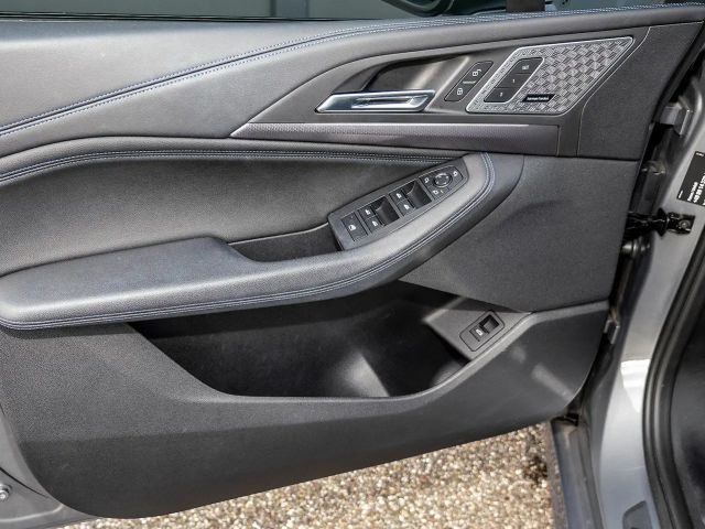 BMW 220 220i Active Tourer M-Sport