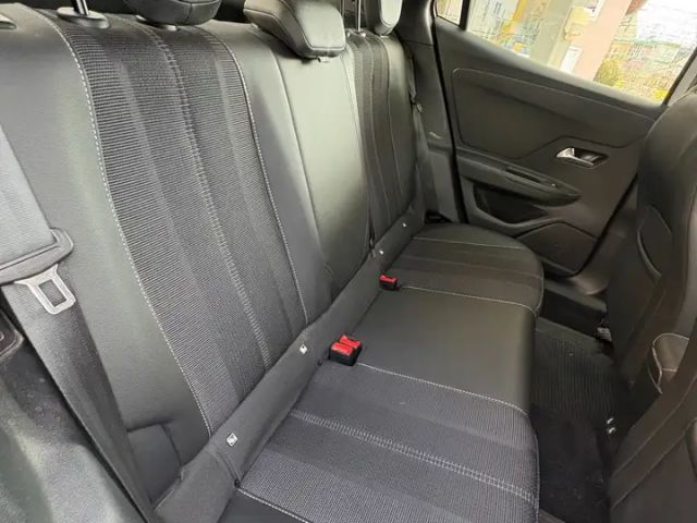 Opel Mokka Business Elegance