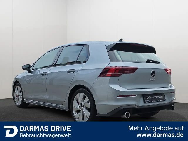 Volkswagen Golf 2.0 TSI DSG GTI Plus