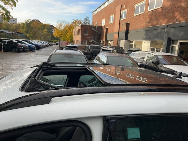 Cupra Ateca 2.0 TSI 4Drive DSG