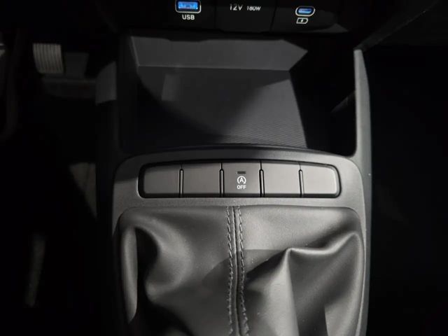 Hyundai i10 1.0 2WD Select