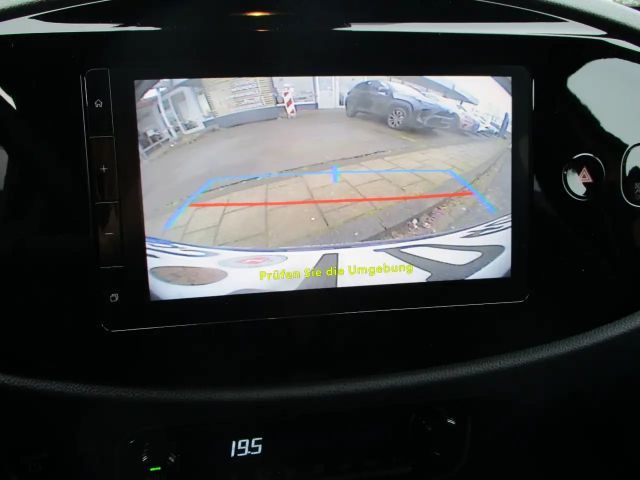 Toyota Aygo X Hatchback Hybride