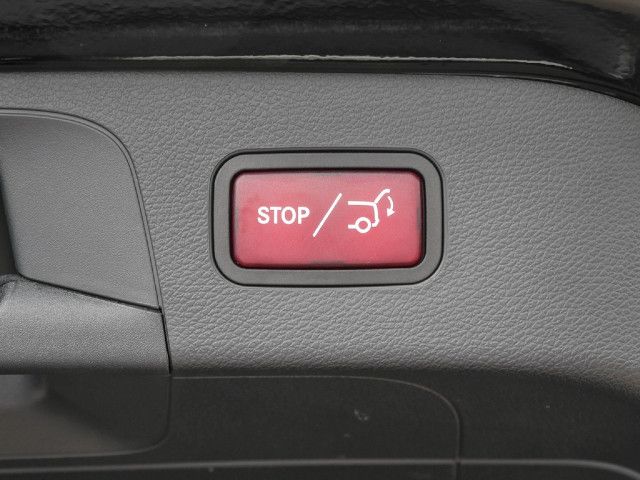 Mercedes-Benz EQC 400 4MATIC