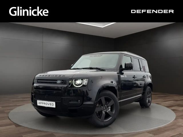 Land Rover Defender 110 D250 Dynamic SE