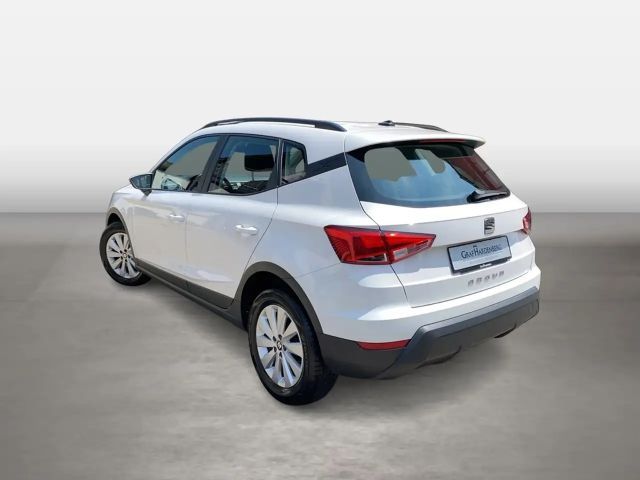 Seat Arona 1.0 TSI Style