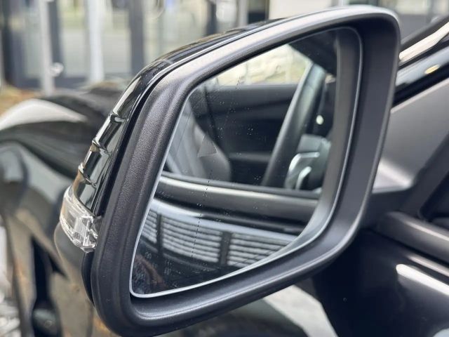 BMW Z4 Cabrio Roadster sDrive20i