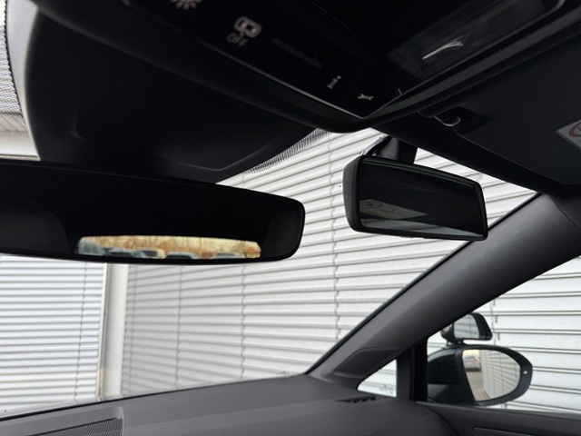 Volkswagen Golf 2.0 TSI DSG Golf VIII