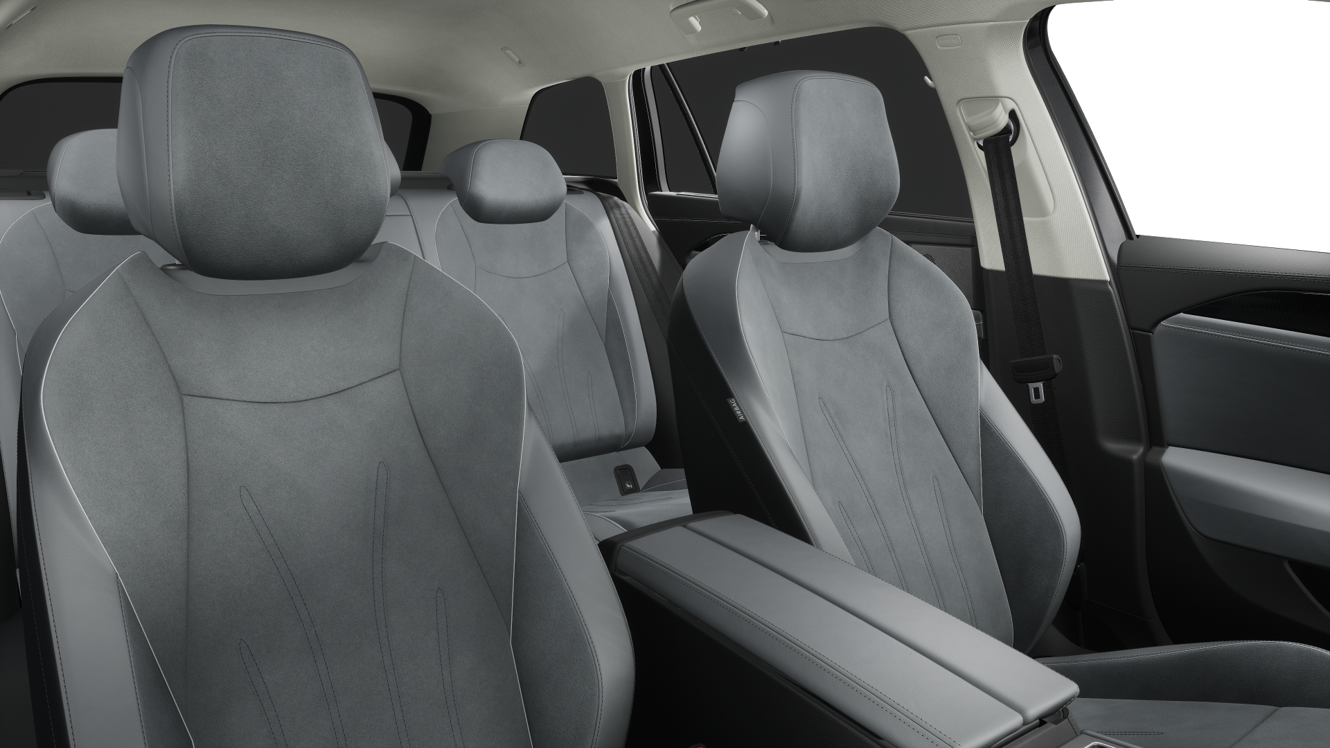 Volkswagen Passat DSG eHybrid