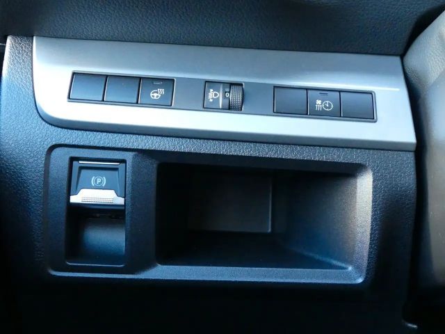 Citroën Spacetourer Max