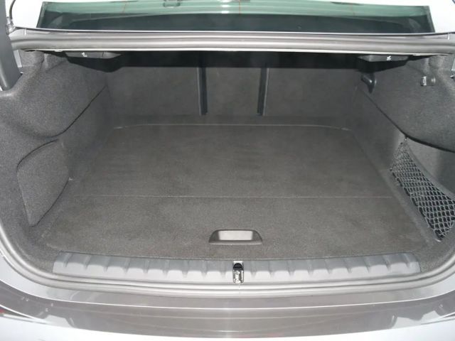 BMW 216 216d Coupé Gran Coupé