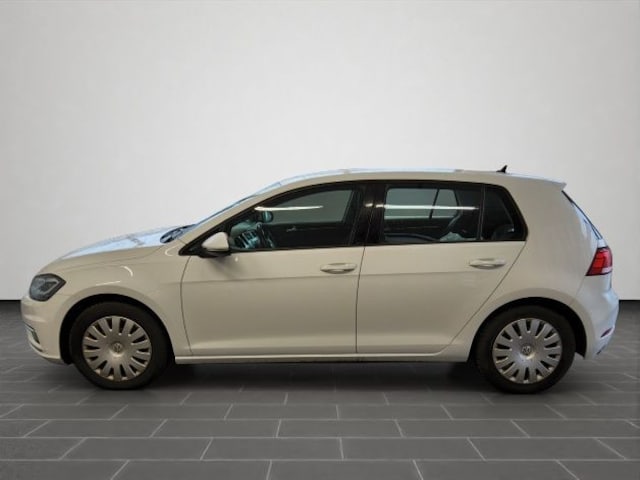 Volkswagen Tiguan 1.5 TSI DSG Life