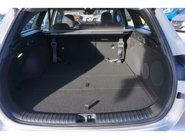 Kia Ceed GDi Spirit SportWagon