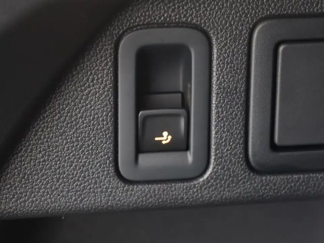 Volkswagen Tiguan ACT Life