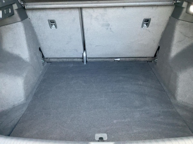 Audi Q4 e-tron SUV 45 e-tron Audi Q4 e-tron