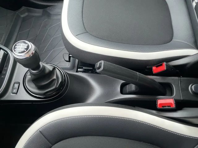 Renault Twingo SCe 65