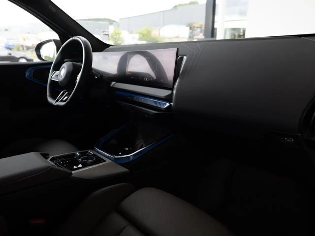 BMW X3 M-Sport xDrive xDrive30e