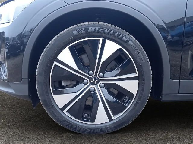 Polestar 2 Long range Single motor