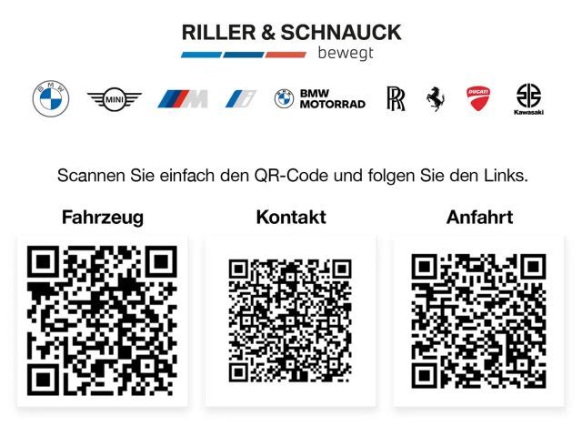 BMW X4 40i LASER+STANDHZG+AHK+PANO SITZBELÜFTUNG