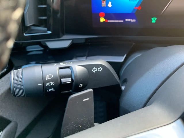 Renault Austral EVOLUTION 1.3 TCE 160 LED+NAVI+TOTWINKEL