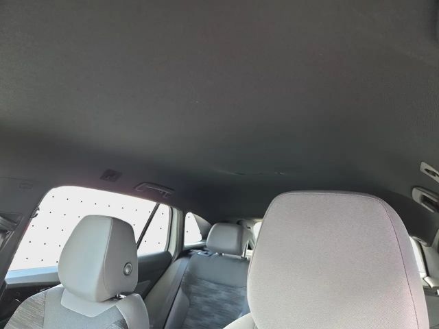 Volkswagen ID.4 IQ.Drive Performance Pro