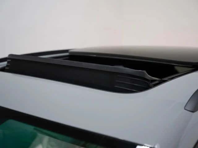 Audi RS Q8 4.0 TFSI Quattro