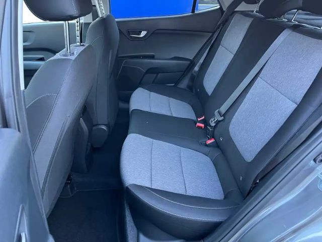 Kia Stonic GDi Vision