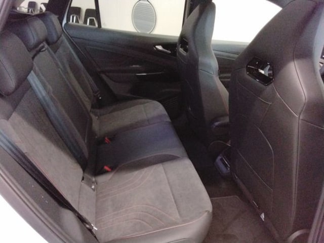 Volkswagen ID.4 4Motion GTX IQ.Drive