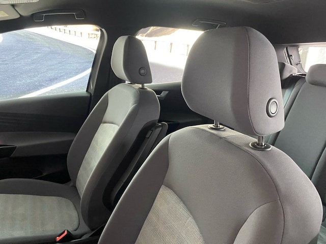 Volkswagen ID.3 IQ.Drive Performance Pro