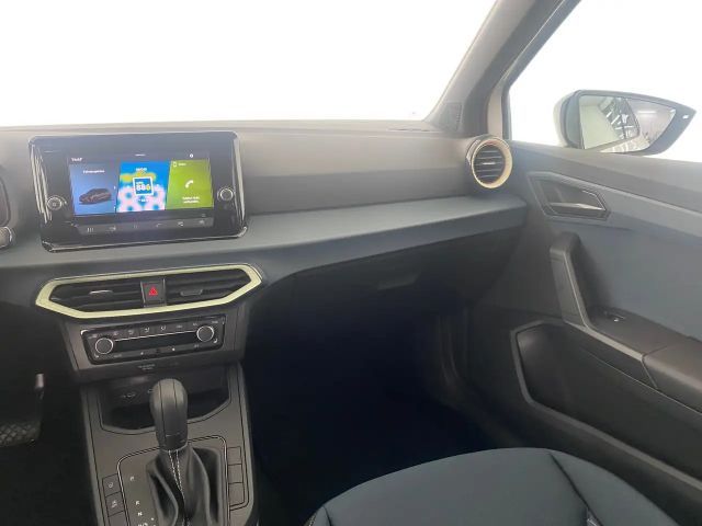 Seat Arona 1.0 TSI DSG Style