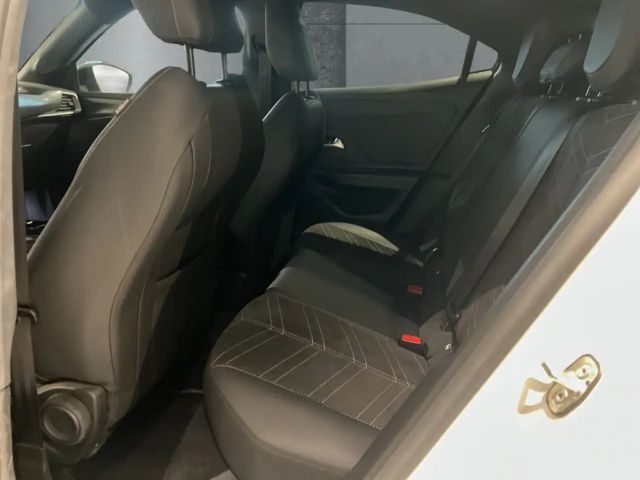 Opel Mokka Mokka-e Ultimate