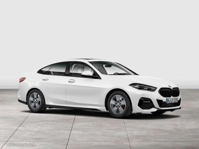 BMW 220 220i Coupé M-Sport