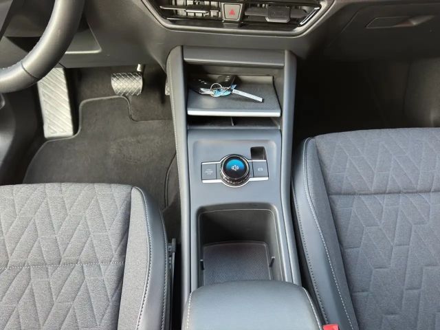 Volkswagen Tayron 1.5 eTSI DSG Life