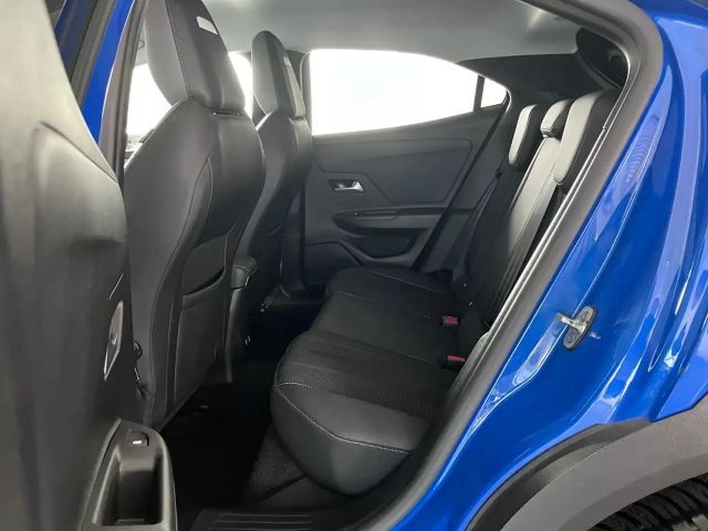 Opel Mokka 1.2 Turbo Elegance Turbo