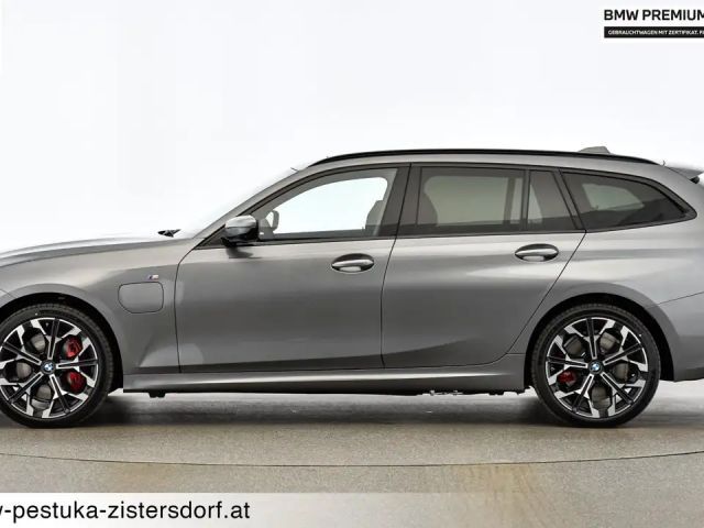 BMW 330 330e xDrive