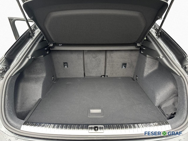 Audi Q3 35 TFSI S-Line S-Tronic Sportback