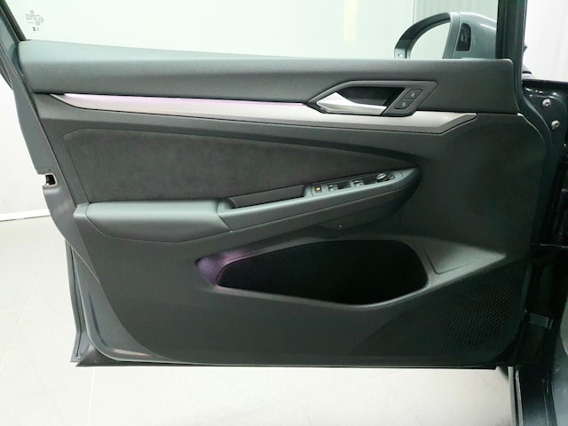 Volkswagen Golf 1.5 eTSI DSG Style