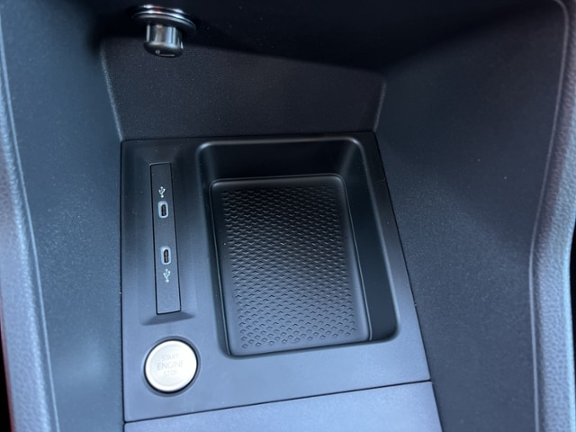 Volkswagen Caddy 2.0 TDI