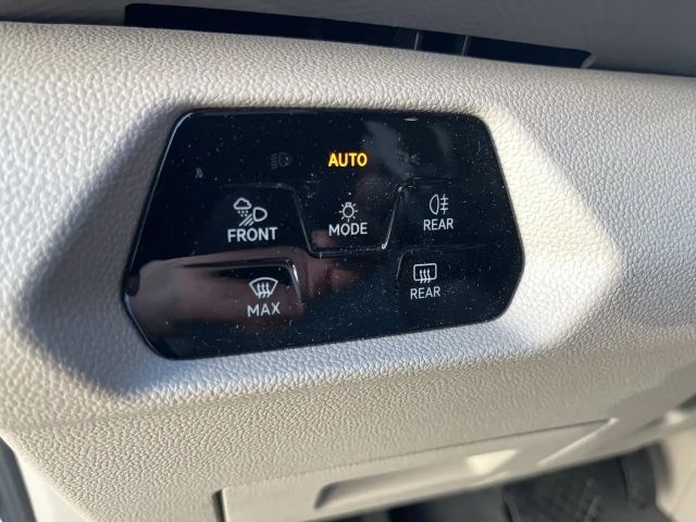 Volkswagen Multivan Business T7