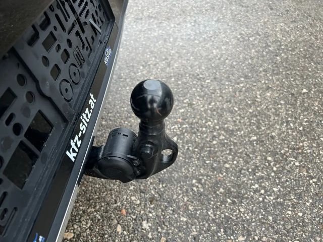 Volkswagen Golf ACT Plus