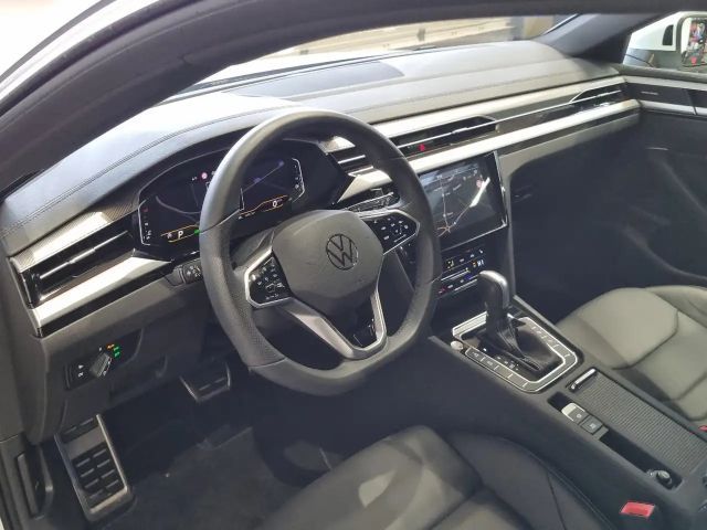 Volkswagen Arteon DSG R-Line