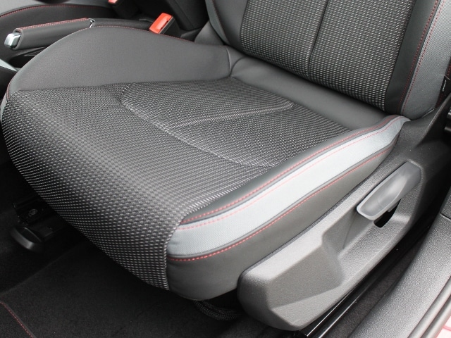 Audi A1 35 TFSI S-Line S-Tronic Sportback