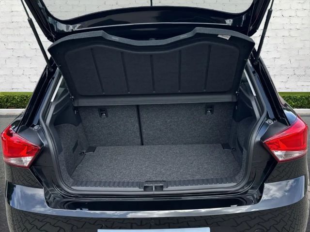 Seat Ibiza 1.0 TSI Style