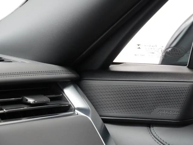 Land Rover Range Rover AWD