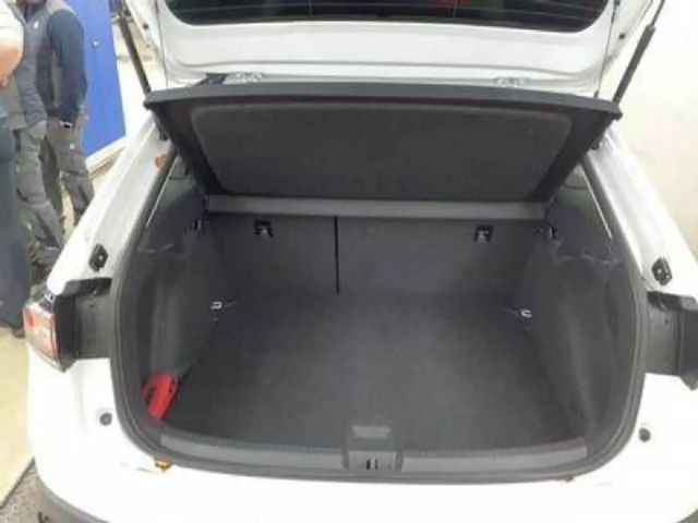 Volkswagen Taigo 1.0 TSI