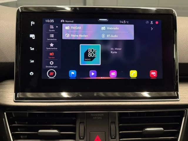 Seat Tarraco 4Drive Xcellence