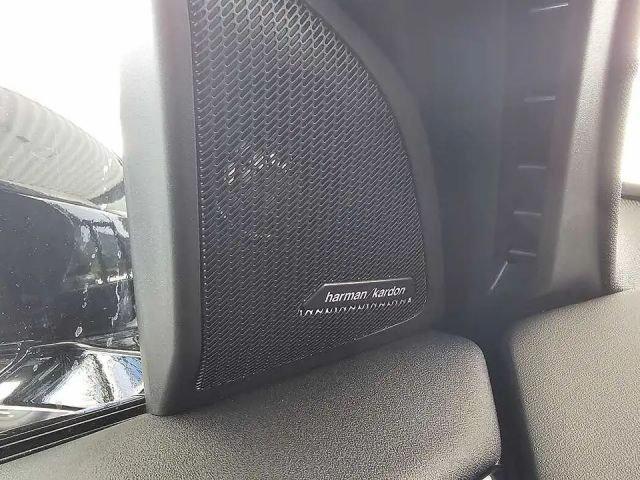 BMW X3 M-Sport xDrive