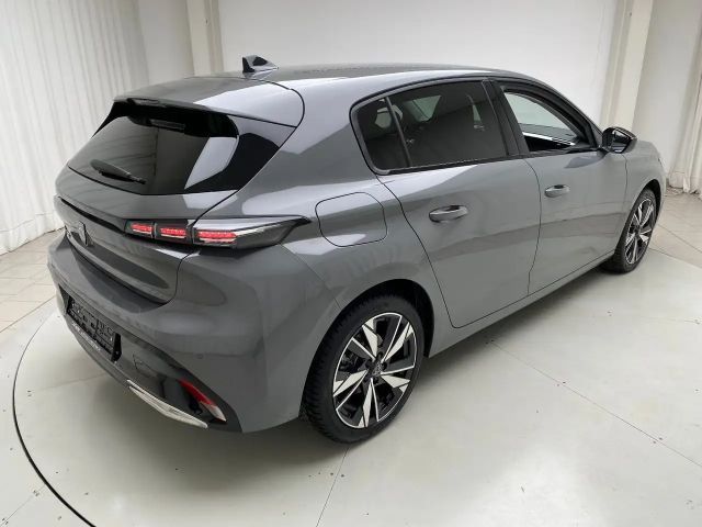 Peugeot 308 Allure Pack