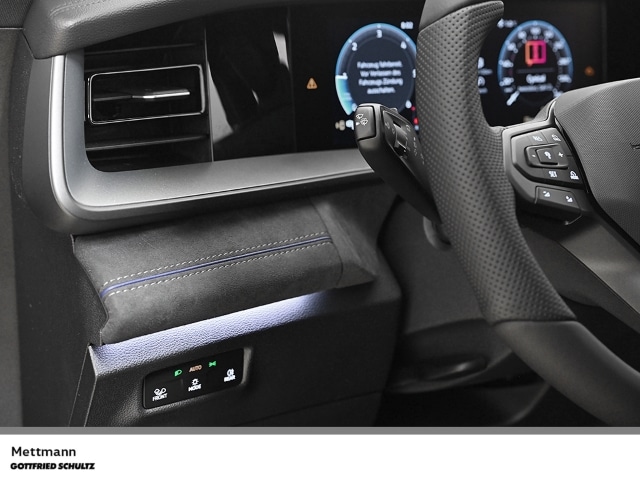 Volkswagen Tayron 2.0 TDI DSG R-Line